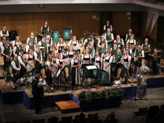 fruehjahrskonzert-2024-94.jpg