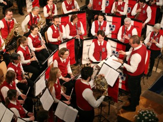 fruehjahrskonzert-2025_041.jpg