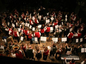 fruehjahrskonzert-2025_127.jpg