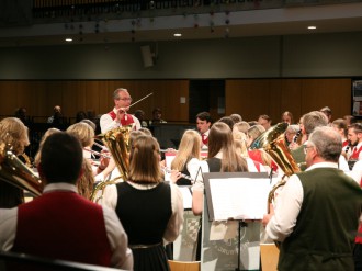 fruehjahrskonzert-2025_133.jpg