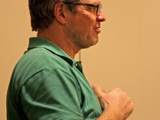 jhv15_09.jpg
