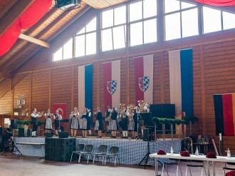 kulturfestival-2025_001.jpg