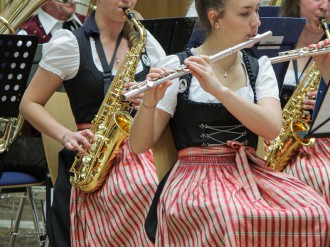 06_Wertungsspiel19_ml_015.jpg