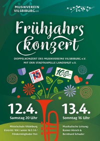 2025-04-Fruehjahrskonzert.jpg