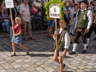 75-Jahre-Stadtkapelle-Landshut_094.jpg