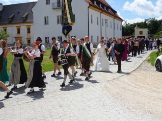 AndreaBernhard17_055.jpg