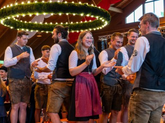 Bezirksmusikfest-2025_221.jpg