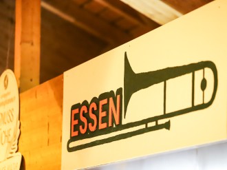 Bezirksmusikfest-2025_256.jpg