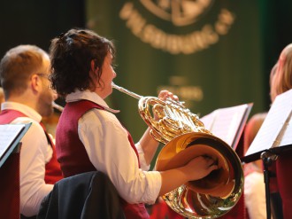 Bezirksmusikfest-2025_814.jpg