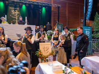 Bezirksmusikfest-Vilsbiburg-2025_024.jpg