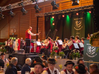 Bezirksmusikfest-Vilsbiburg-2025_064.jpg