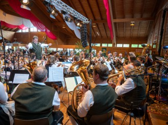 Bezirksmusikfest-Vilsbiburg-2025_068.jpg