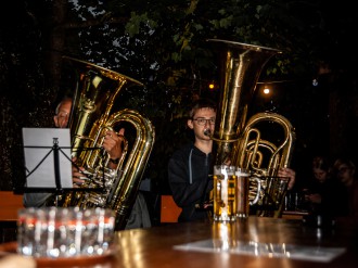 Biergartenprobe-Leberskirchen-2021-4.jpg