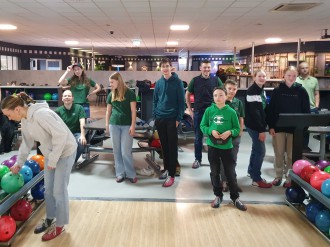 Bowlen-MV-Jugend-2024_002.jpg