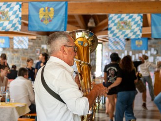 Buja-2026_133_05262.jpg