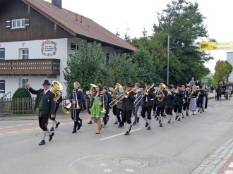 Dionysimark16_24.jpg