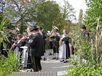 Dionysimark16_48.jpg