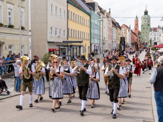 Drei-Gaue-Trachtenfest_Vilsbiburg_054.jpg