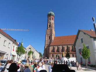 Fronleichnam17_02.jpg