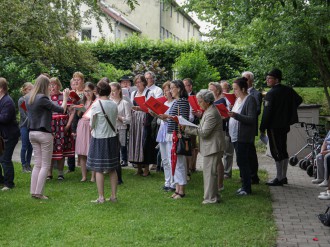 Fronleichnam19_11.jpg
