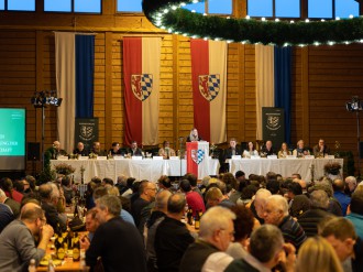 Gruendung-Brauereigenossenschaft-08-03-2024_025.jpg
