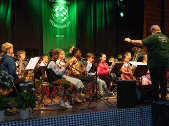 Heimatabend-2025_031.jpg