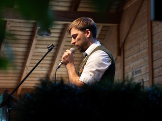Heimatabend-2025_067.jpg
