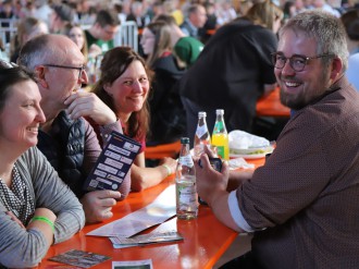 Heimatabend-2025_163.jpg