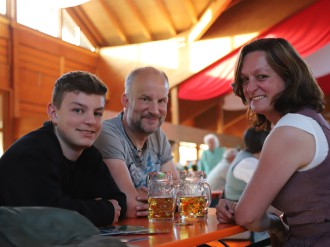 Heimatabend-2025_169.jpg