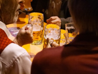 Heimatabend-2025_232.jpg