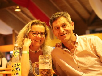 Heimatabend-2025_265.jpg