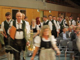 Herbstkonzert17_040.jpg