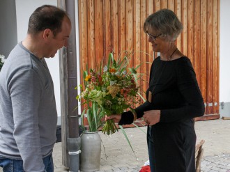 Infotag19_070.jpg
