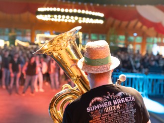 Keller-Steff-Big-Band_Vilsbiburg_2025_006.jpg