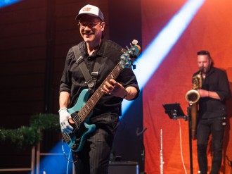 Keller-Steff-Big-Band_Vilsbiburg_2025_033.jpg
