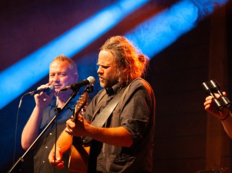 Keller-Steff-Big-Band_Vilsbiburg_2025_050.jpg