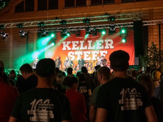 Keller-Steff-Big-Band_Vilsbiburg_2025_062.jpg
