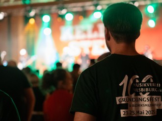 Keller-Steff-Big-Band_Vilsbiburg_2025_063.jpg