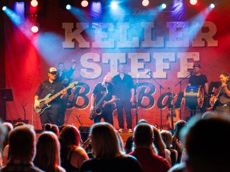 Keller-Steff-Big-Band_Vilsbiburg_2025_091.jpg