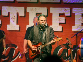 Keller-Steff-Big-Band_Vilsbiburg_2025_108.jpg