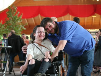 Keller-Steff-Big-Band_Vilsbiburg_2025_125.jpg