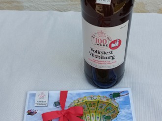 Museum_100-Jahre-Volksfest-Vilsbiburg_008.jpg
