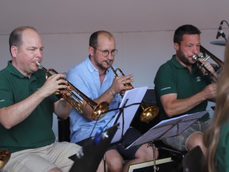 Musikschulfest-2023_012.jpg