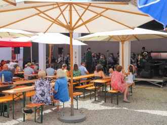 Musikschulfest-2023_022.jpg