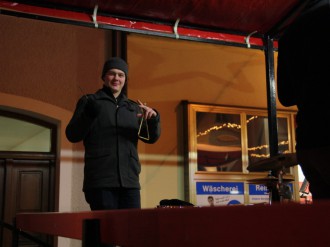 Nikolausmarkt-16.jpg