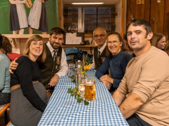 Patendanken_Helferfest_008.jpg