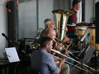Sommerserenade-2025_055.jpg