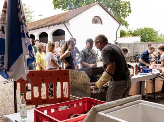 Sommerserenade_2024_008.jpg