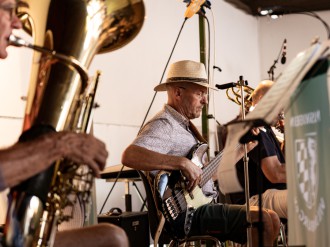 Sommerserenade_2024_025.jpg