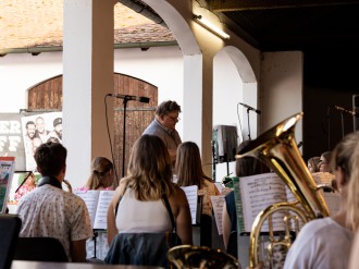Sommerserenade_2024_029.jpg